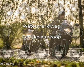 Foto's Herfstrit Moerzeke | Hartrijders 25-10-2026 photo