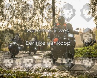 Foto's Herfstrit Moerzeke | Hartrijders 25-10-2026 photo
