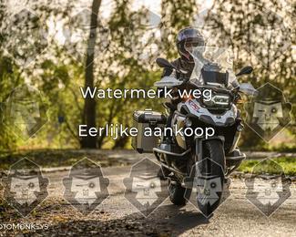 Foto's Herfstrit Moerzeke | Hartrijders 25-10-2026 photo