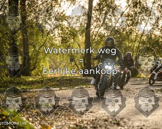 Foto's Herfstrit Moerzeke | Hartrijders 25-10-2026 photo