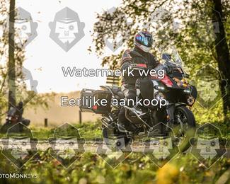 Foto's Herfstrit Moerzeke | Hartrijders 25-10-2026 photo