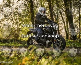 Foto's Herfstrit Moerzeke | Hartrijders 25-10-2026 photo