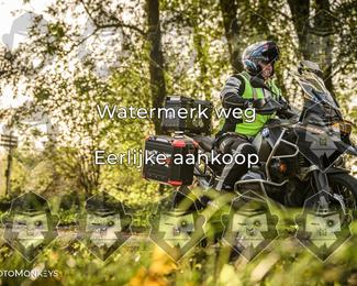 Foto's Herfstrit Moerzeke | Hartrijders 25-10-2026 photo