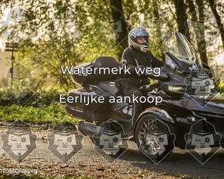 Foto's Herfstrit Moerzeke | Hartrijders 25-10-2026 photo