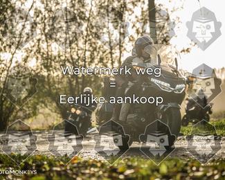 Foto's Herfstrit Moerzeke | Hartrijders 25-10-2026 photo