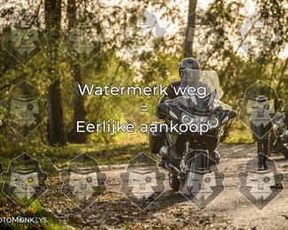 Foto's Herfstrit Moerzeke | Hartrijders 25-10-2026 photo