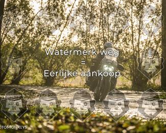 Foto's Herfstrit Moerzeke | Hartrijders 25-10-2026 photo