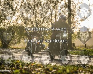 Foto's Herfstrit Moerzeke | Hartrijders 25-10-2026 photo