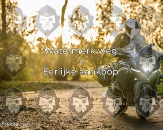 Foto's Herfstrit Moerzeke | Hartrijders 25-10-2026 photo
