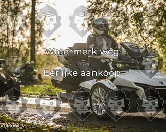 Foto's Herfstrit Moerzeke | Hartrijders 25-10-2026 photo