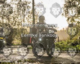 Foto's Herfstrit Moerzeke | Hartrijders 25-10-2026 photo