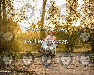 Foto's Herfstrit Moerzeke | Hartrijders 25-10-2026 photo