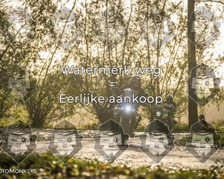 Foto's Herfstrit Moerzeke | Hartrijders 25-10-2026 photo