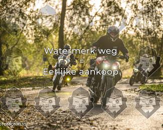 Foto's Herfstrit Moerzeke | Hartrijders 25-10-2026 photo