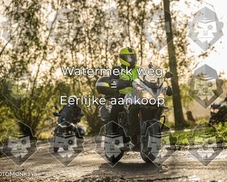 Foto's Herfstrit Moerzeke | Hartrijders 25-10-2026 photo
