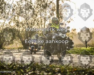 Foto's Herfstrit Moerzeke | Hartrijders 25-10-2026 photo