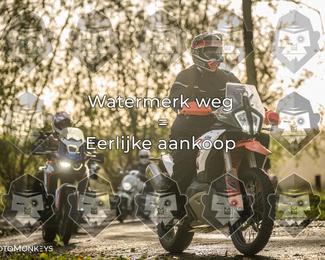 Foto's Herfstrit Moerzeke | Hartrijders 25-10-2026 photo
