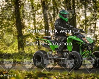 Foto's Herfstrit Moerzeke | Hartrijders 25-10-2026 photo