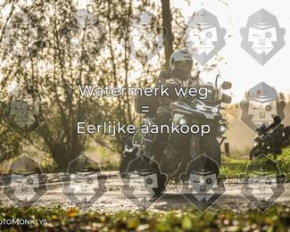 Foto's Herfstrit Moerzeke | Hartrijders 25-10-2026 photo