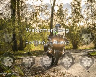 Foto's Herfstrit Moerzeke | Hartrijders 25-10-2026 photo