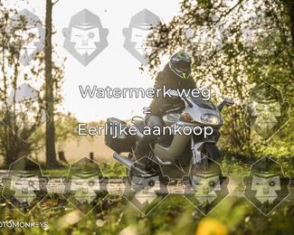 Foto's Herfstrit Moerzeke | Hartrijders 25-10-2026 photo