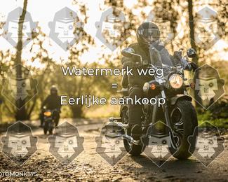 Foto's Herfstrit Moerzeke | Hartrijders 25-10-2026 photo