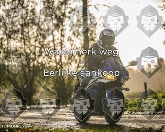Foto's Herfstrit Moerzeke | Hartrijders 25-10-2026 photo