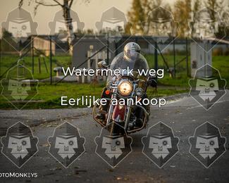 Foto's Herfstrit Moerzeke | Hartrijders 25-10-2026 photo