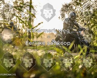 Foto's Herfstrit Moerzeke | Hartrijders 25-10-2026 photo
