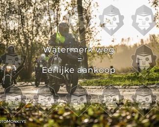 Foto's Herfstrit Moerzeke | Hartrijders 25-10-2026 photo