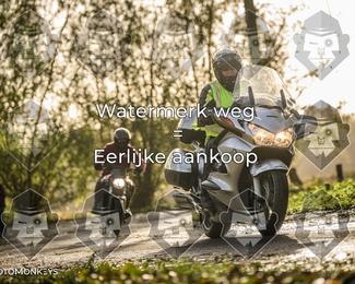 Foto's Herfstrit Moerzeke | Hartrijders 25-10-2026 photo