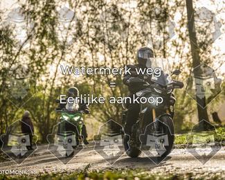 Foto's Herfstrit Moerzeke | Hartrijders 25-10-2026 photo