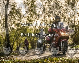 Foto's Herfstrit Moerzeke | Hartrijders 25-10-2026 photo