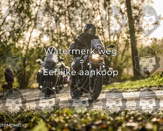 Foto's Herfstrit Moerzeke | Hartrijders 25-10-2026 photo