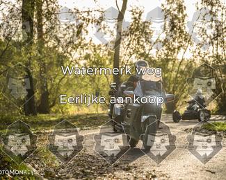Foto's Herfstrit Moerzeke | Hartrijders 25-10-2026 photo