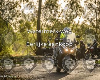 Foto's Herfstrit Moerzeke | Hartrijders 25-10-2026 photo
