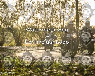 Foto's Herfstrit Moerzeke | Hartrijders 25-10-2026 photo