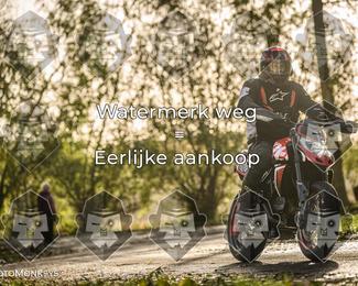 Foto's Herfstrit Moerzeke | Hartrijders 25-10-2026 photo