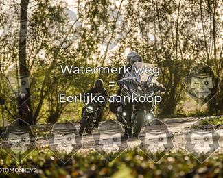 Foto's Herfstrit Moerzeke | Hartrijders 25-10-2026 photo