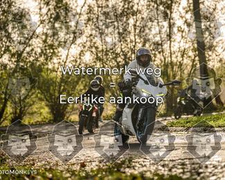 Foto's Herfstrit Moerzeke | Hartrijders 25-10-2026 photo