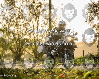 Foto's Herfstrit Moerzeke | Hartrijders 25-10-2026 photo
