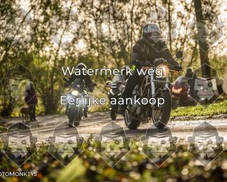 Foto's Herfstrit Moerzeke | Hartrijders 25-10-2026 photo