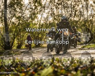Foto's Herfstrit Moerzeke | Hartrijders 25-10-2026 photo