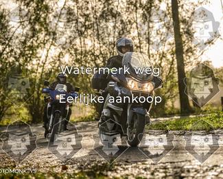 Foto's Herfstrit Moerzeke | Hartrijders 25-10-2026 photo