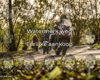 Foto's Herfstrit Moerzeke | Hartrijders 25-10-2026 photo