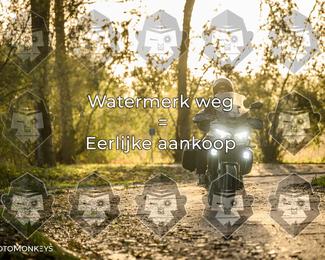 Foto's Herfstrit Moerzeke | Hartrijders 25-10-2026 photo