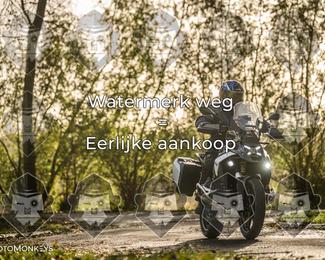 Foto's Herfstrit Moerzeke | Hartrijders 25-10-2026 photo