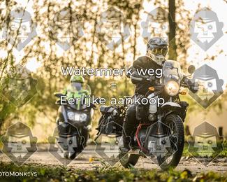 Foto's Herfstrit Moerzeke | Hartrijders 25-10-2026 photo