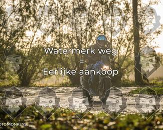 Foto's Herfstrit Moerzeke | Hartrijders 25-10-2026 photo