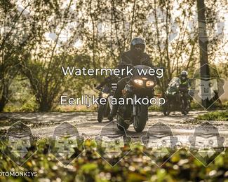 Foto's Herfstrit Moerzeke | Hartrijders 25-10-2026 photo